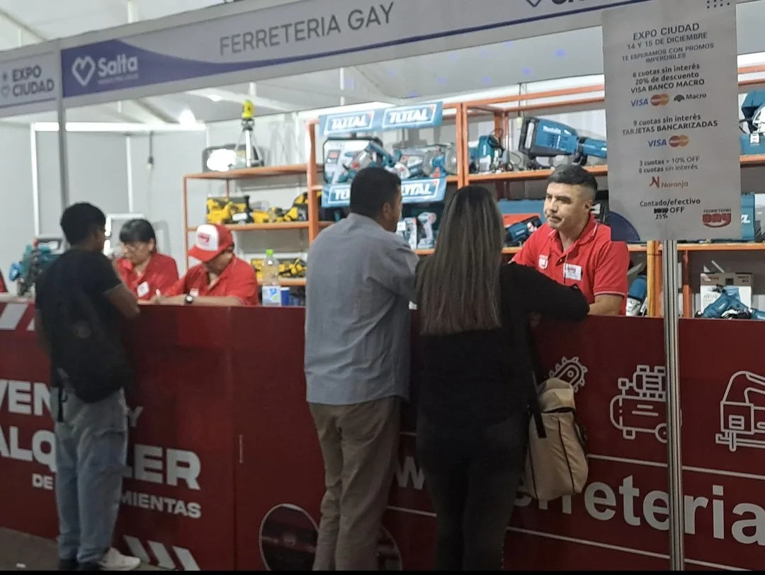 Internet_20250411_121910_4