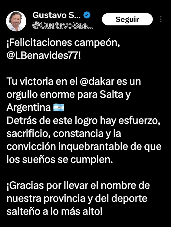 Screenshot_20260117_112804_X