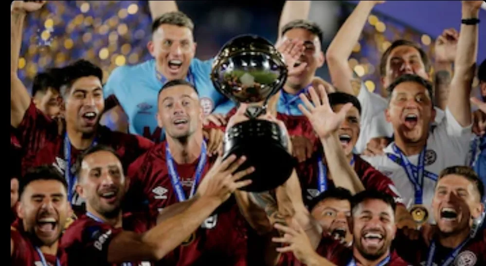 Screenshot_20251122_223346_Samsung Internet