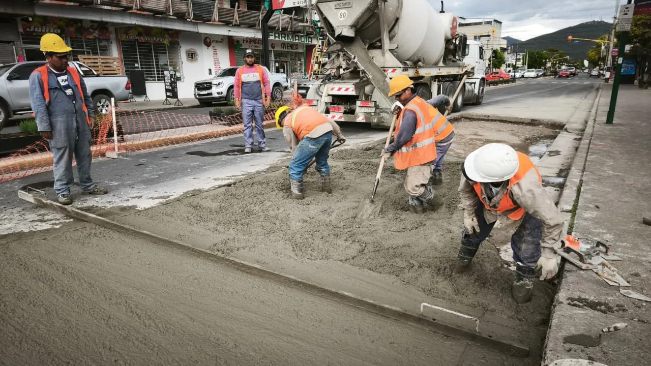 hormigonado-darses-av-entre-rios-3