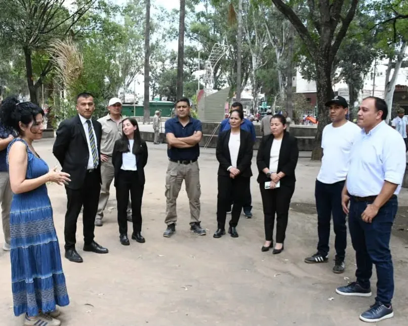 plantacion-plaza-italia-1