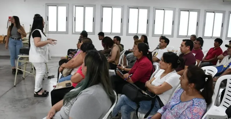 empleo-40-en-san-benito-5