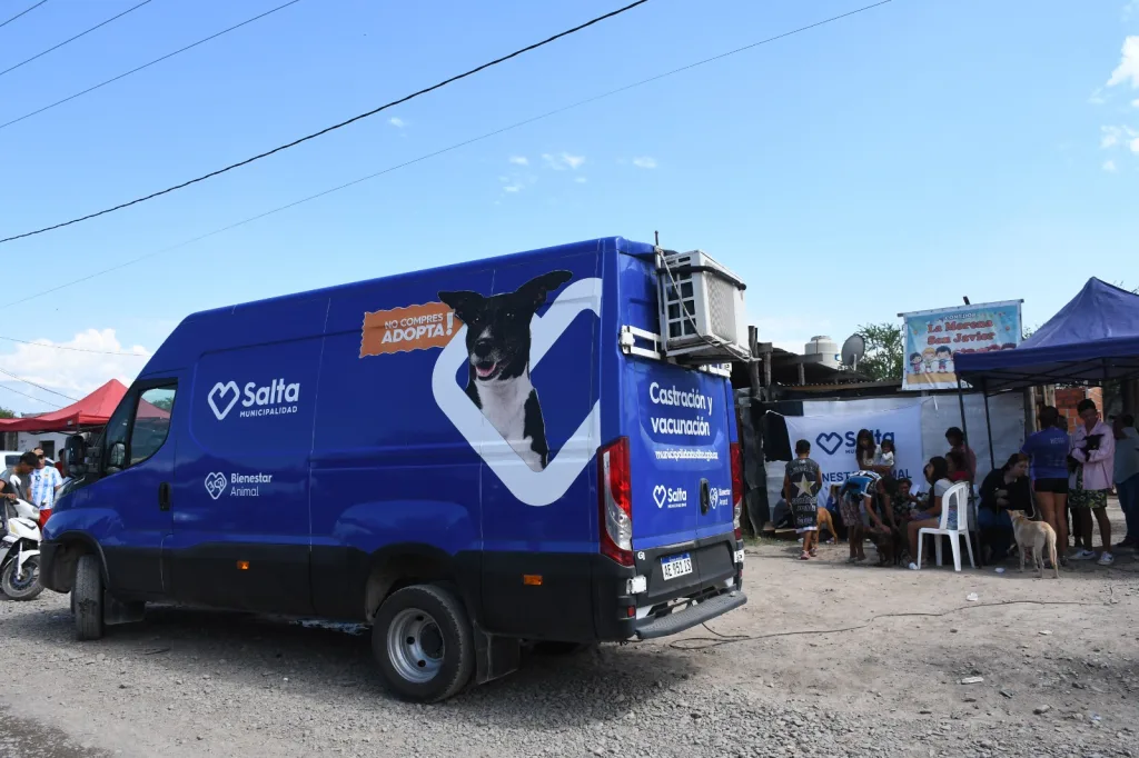 Internet_20250214_135706_1