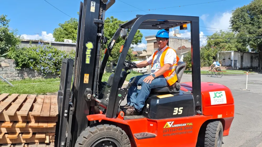 curso-de-operador-de-autoelevadores-1-1536x864