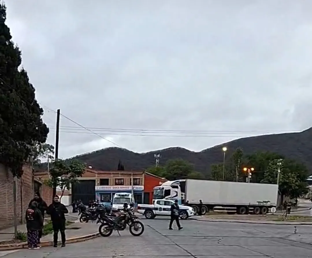 Screenshot_20251029_185507_Facebook