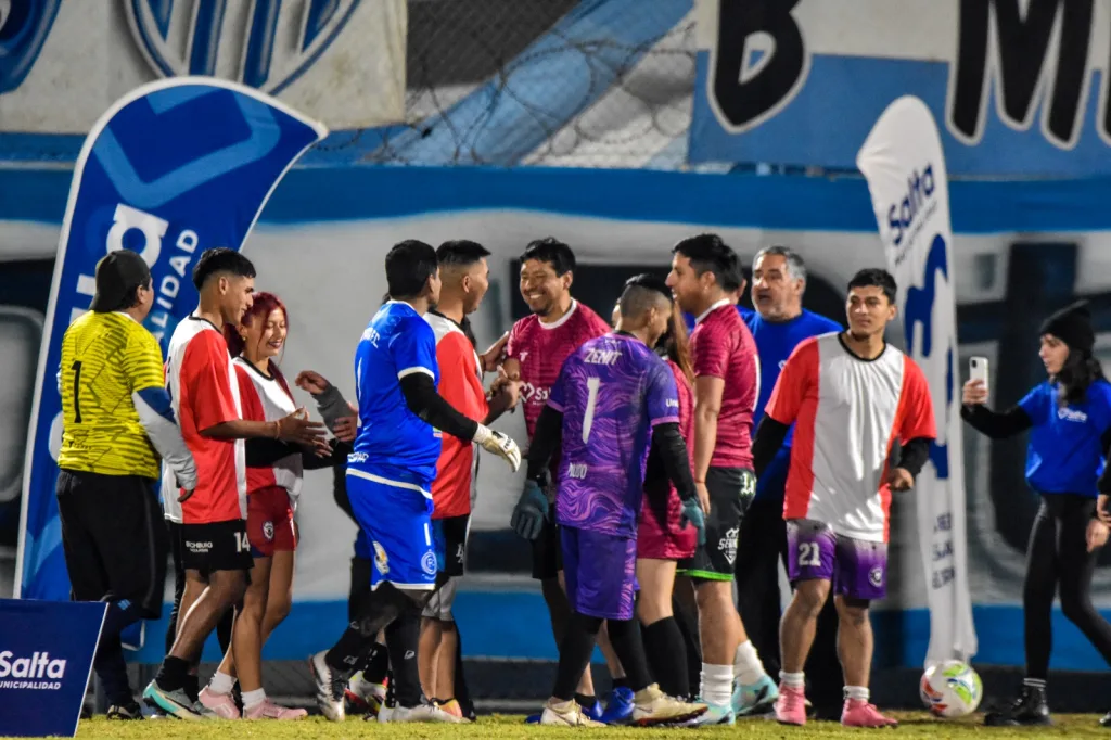 torneo-de-penales-cuartos-2-1024x682