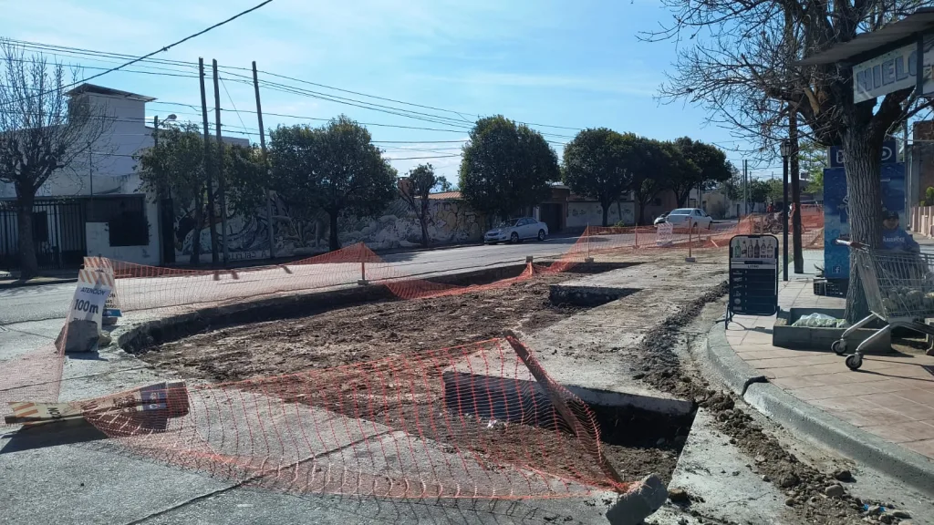 ferroviario-2-1024x576