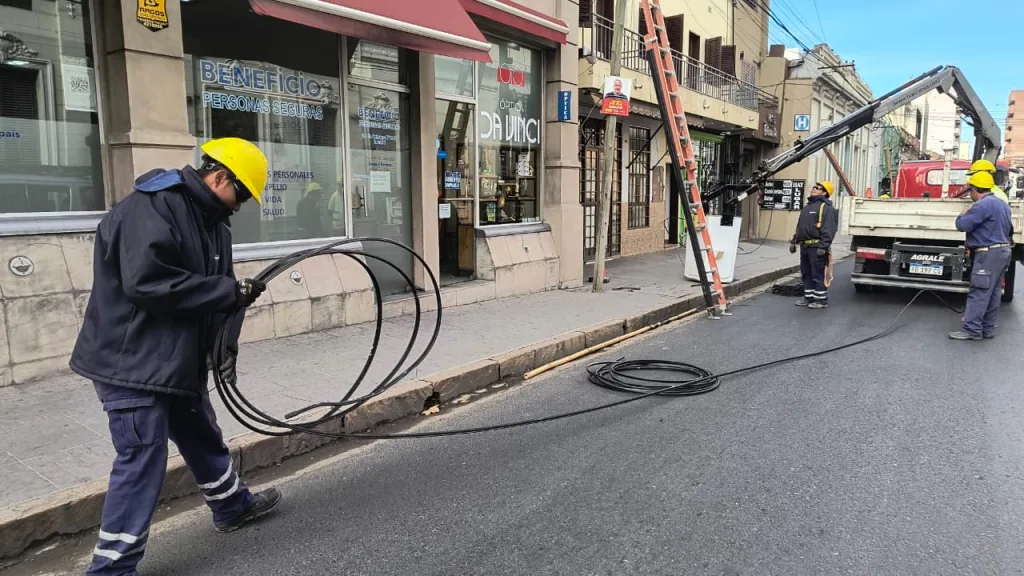 Internet_20250603_200253_2