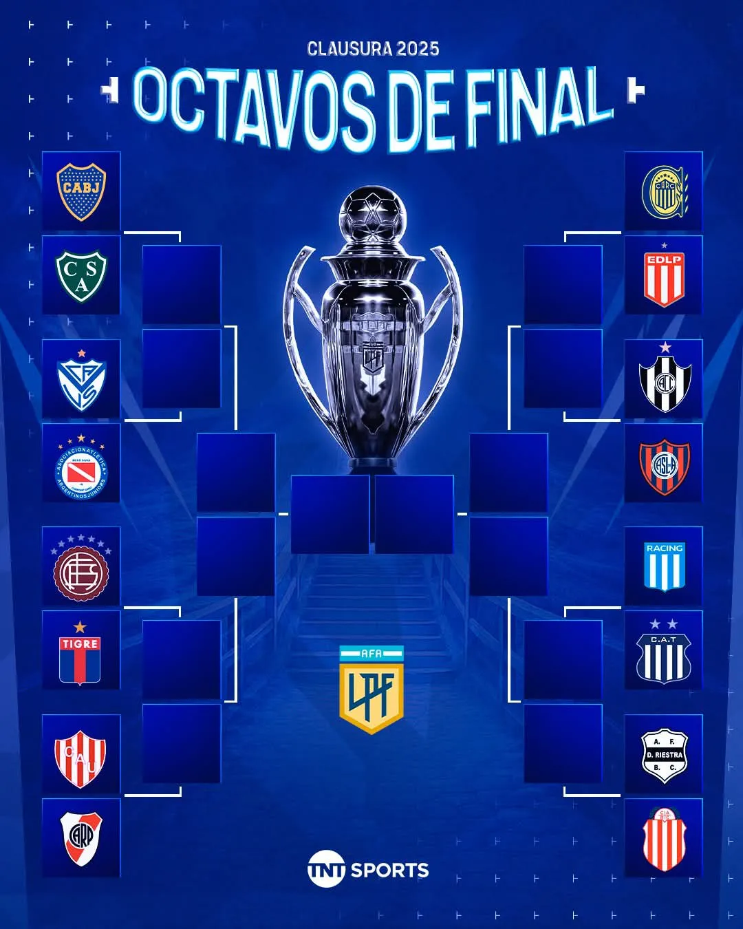 FB_IMG_1763345912913