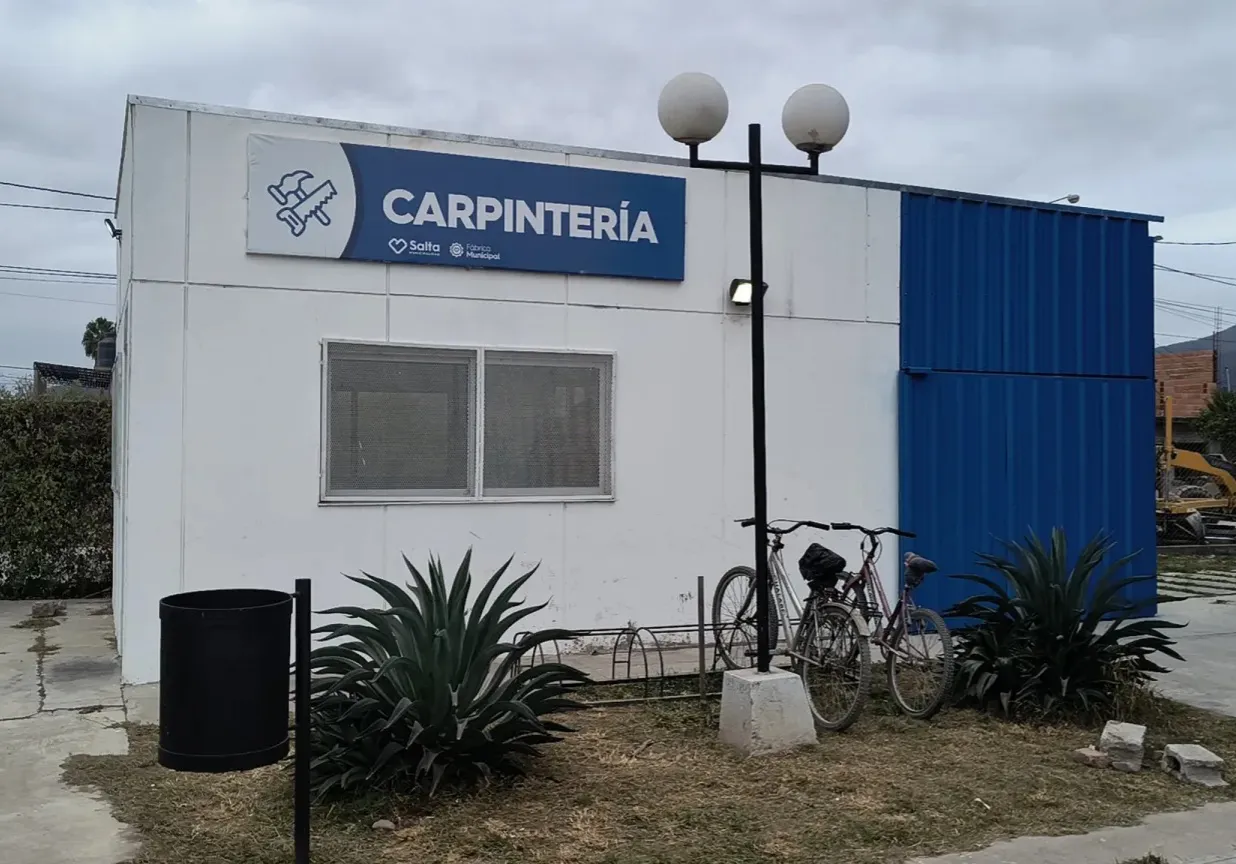 fabricamunicipal3-1536x864