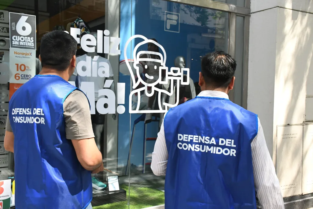 defensa-del-consumidor-2-1024x683