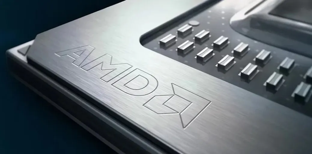 AMD-www.culturageek.com_.ar_-1170x658