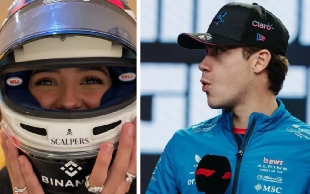 Screenshot_20260112_170501_Facebook