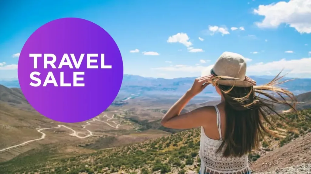 travel-sale-1024x576