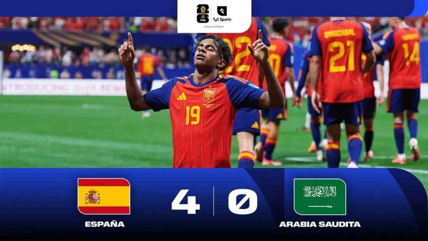 resumen-del-partido-espana-4-0-arabia-saudita-mundial-2027_862x485