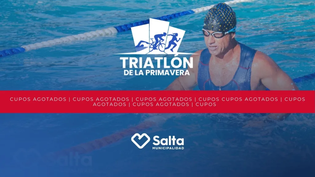cupos-completos-triatlon-primavera-1024x576