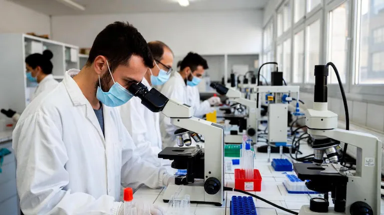 el-subclado-k-de-la-gripe-h3n2-llego-a-la-argentina-foto-adobestock-XGOVNSUQYVG57MQBWM3R4FGHZA