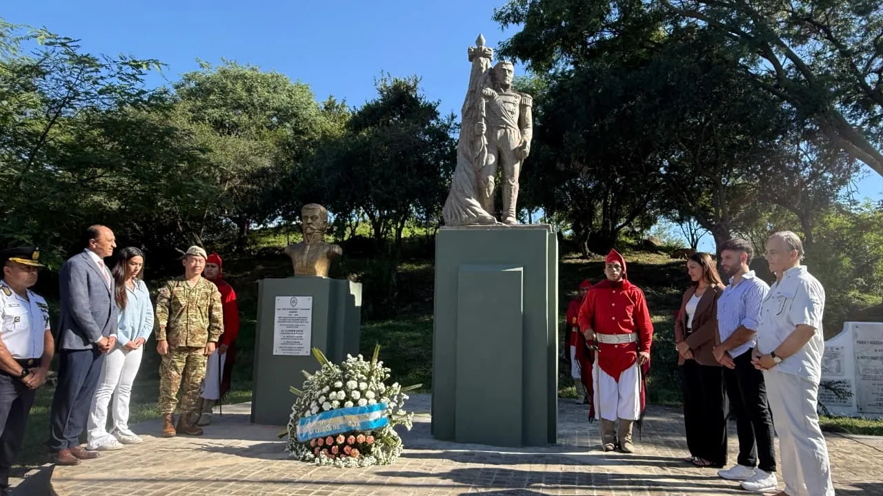 5acto-casona-llegada-de-manuel-belgrano