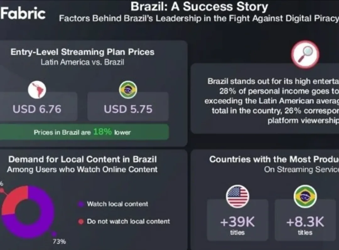 Screenshot_20251115_192331_Gallery