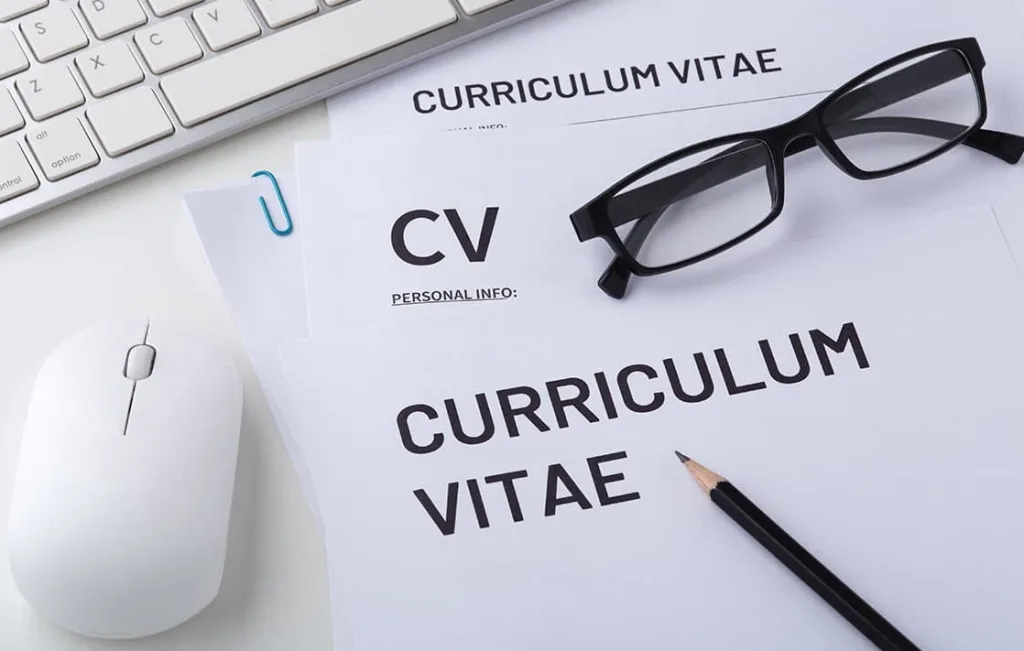 curriculum-imagen-ilustrativa-1024x651