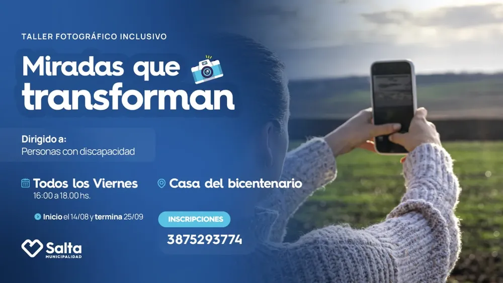17860479853742064060962851423937