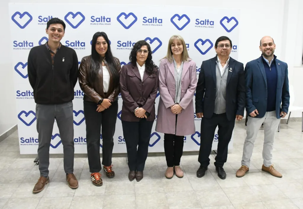 saltalab-1024x708