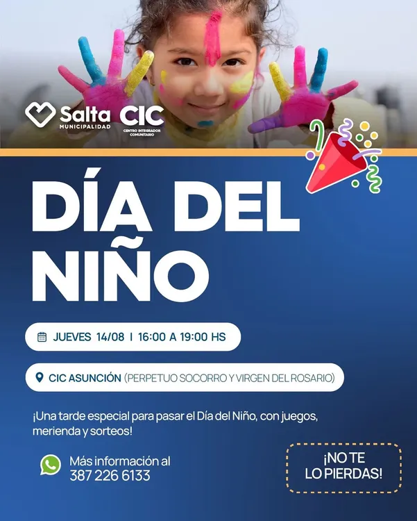 dia-del-nino-en-cic-de-villa-asuncion-2