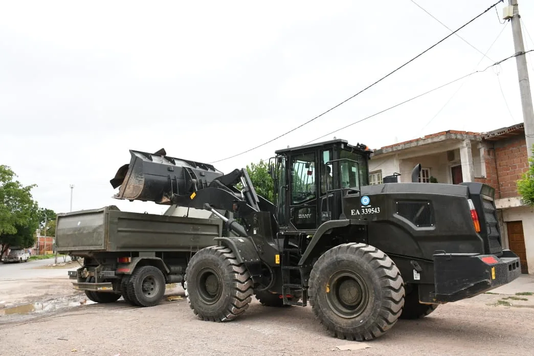 descacharrado-en-barrio-san-ignacio-y-san-alfonso-1
