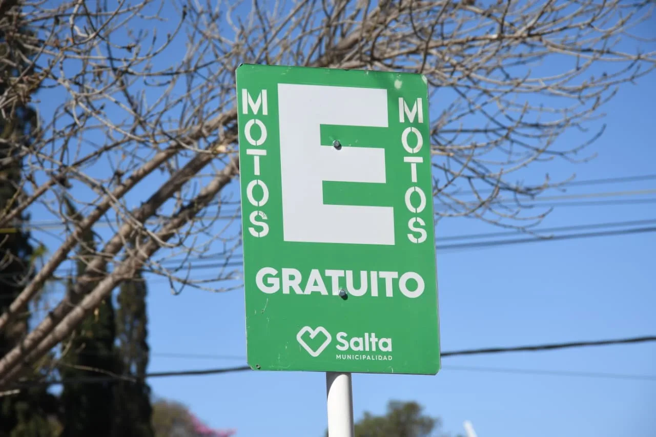 estacionamiento-motos-5