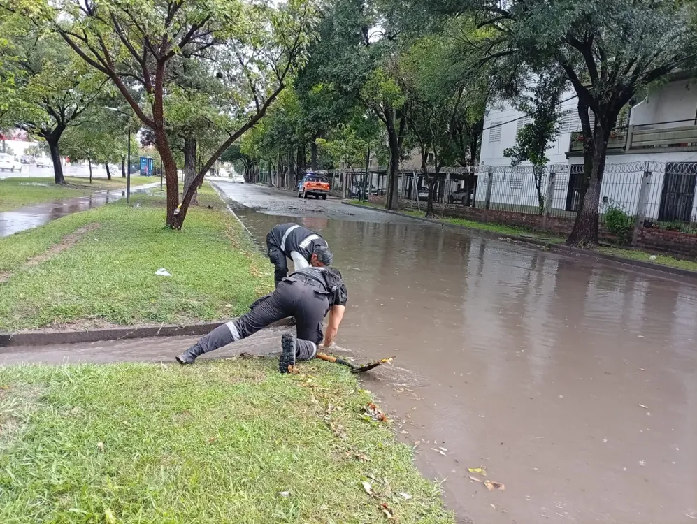 whatsapp-image-2026-02-19-at-184955-1536x1156