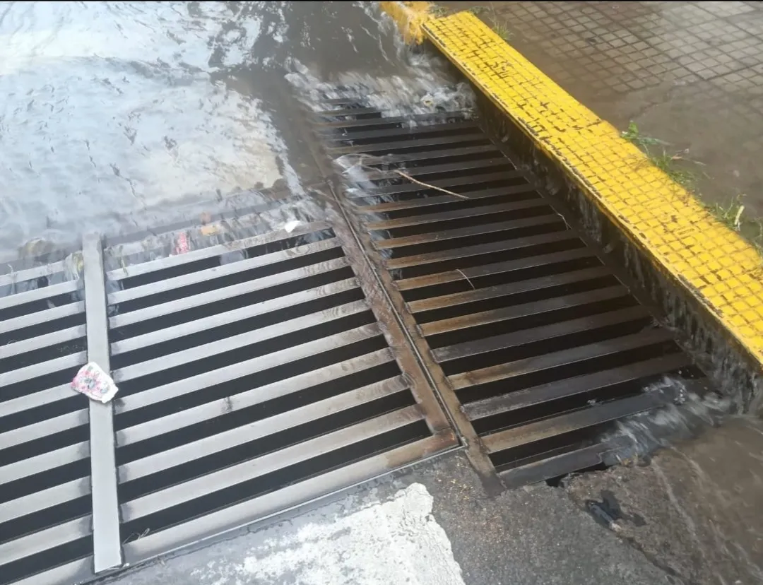 Screenshot_20260107_155706_Gallery