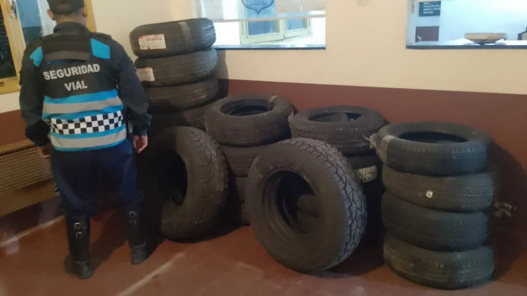 WhatsApp-Image-2026-04-05-at-20.40.26-1024x576