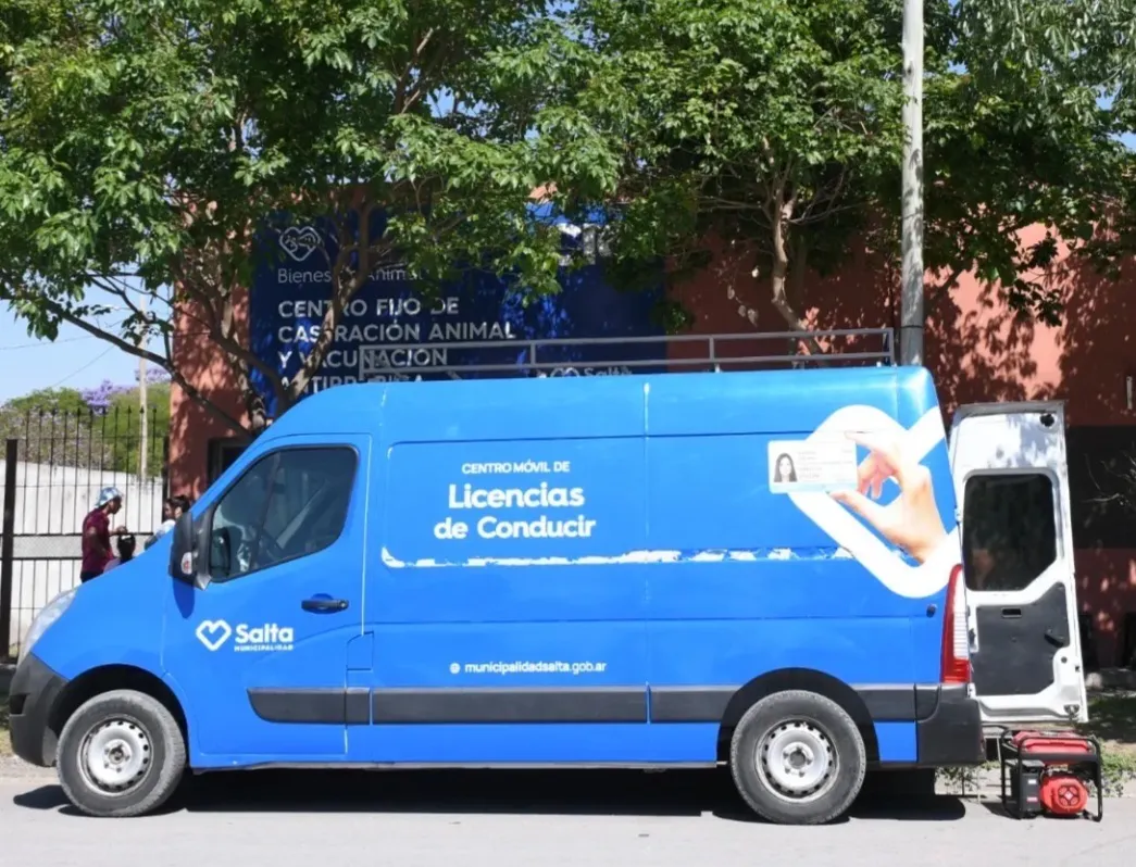 movil-de-licencias-14-1536x1023