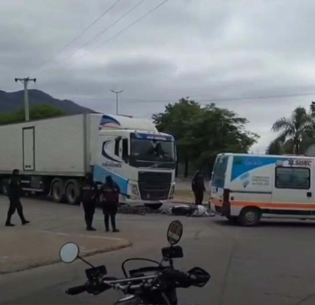 Screenshot_20251029_185355_WhatsApp