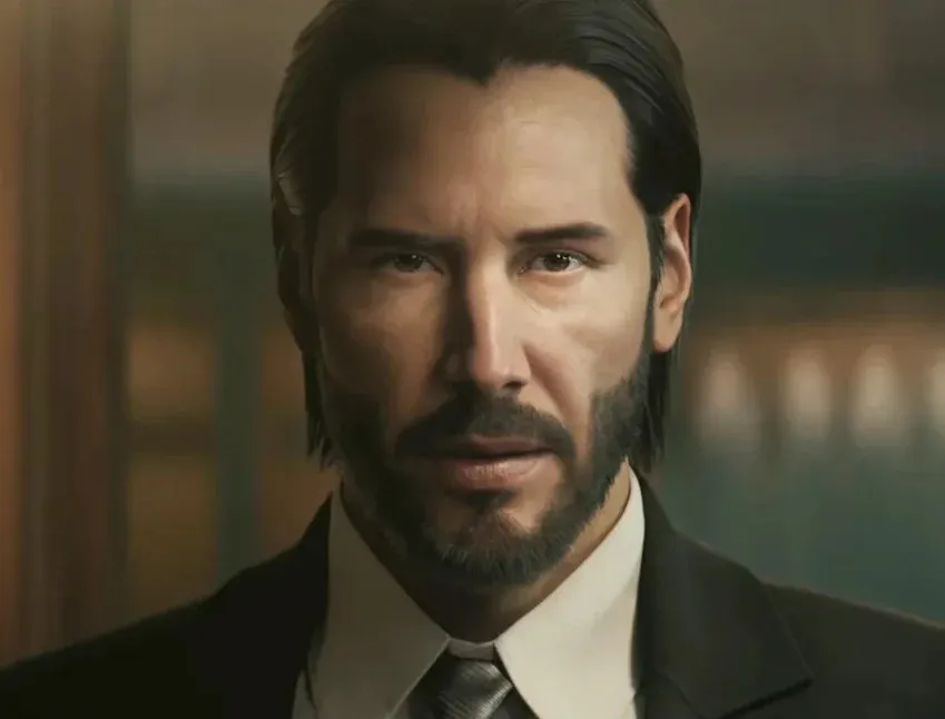 John-Wick-in-a-suit-and-tie-in-the-upcoming-John-Wick-game-1170x658