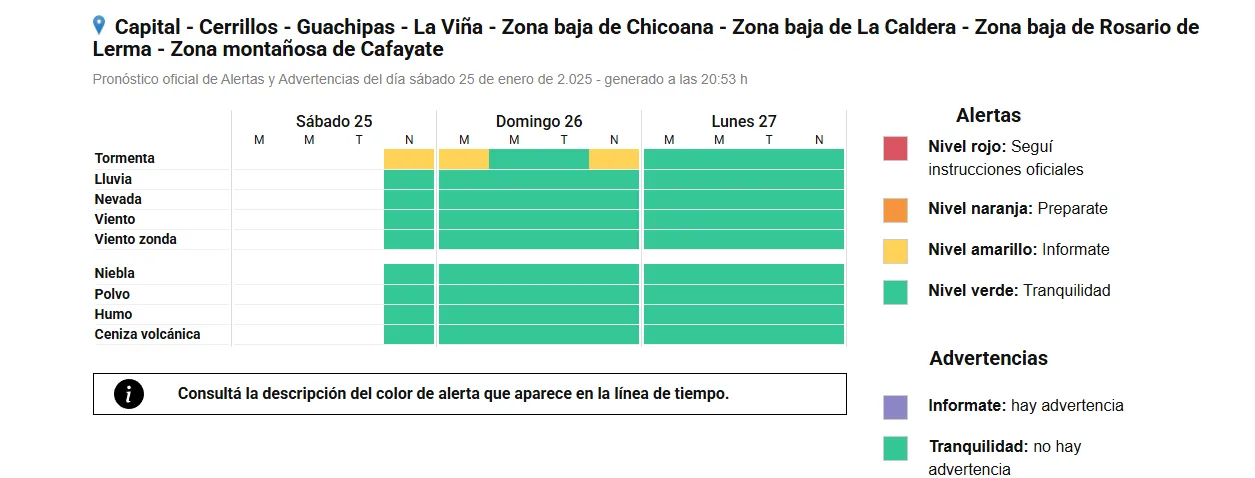 Captura de pantalla (1)