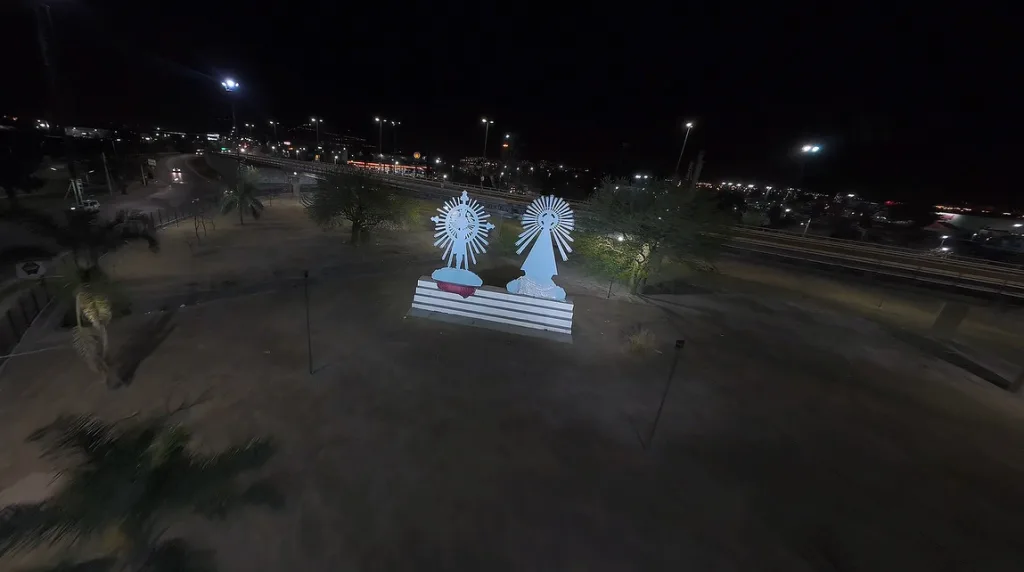 iluminacion-rotonda-del-peregrino-5-1024x572