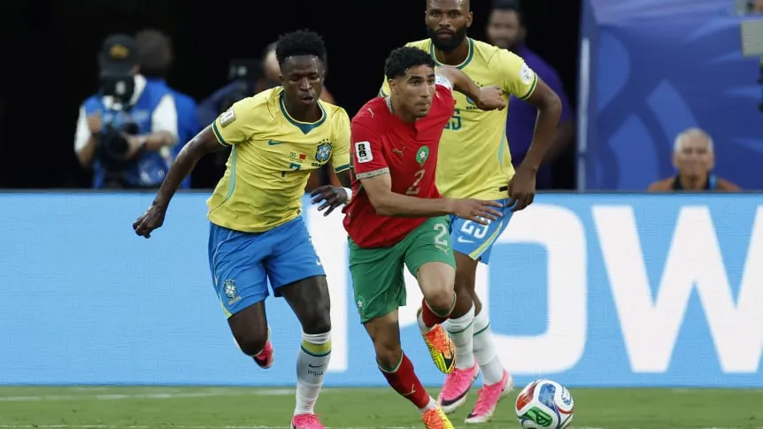 brasil-marruecos_862x485