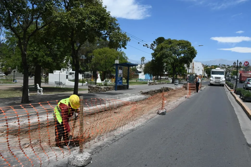 darsena-en-entre-rios-entre-maipu-y-siria-1-1