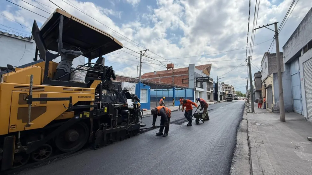 frente-de-obra-5-1024x576