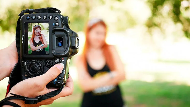 cursodefotografia1-2