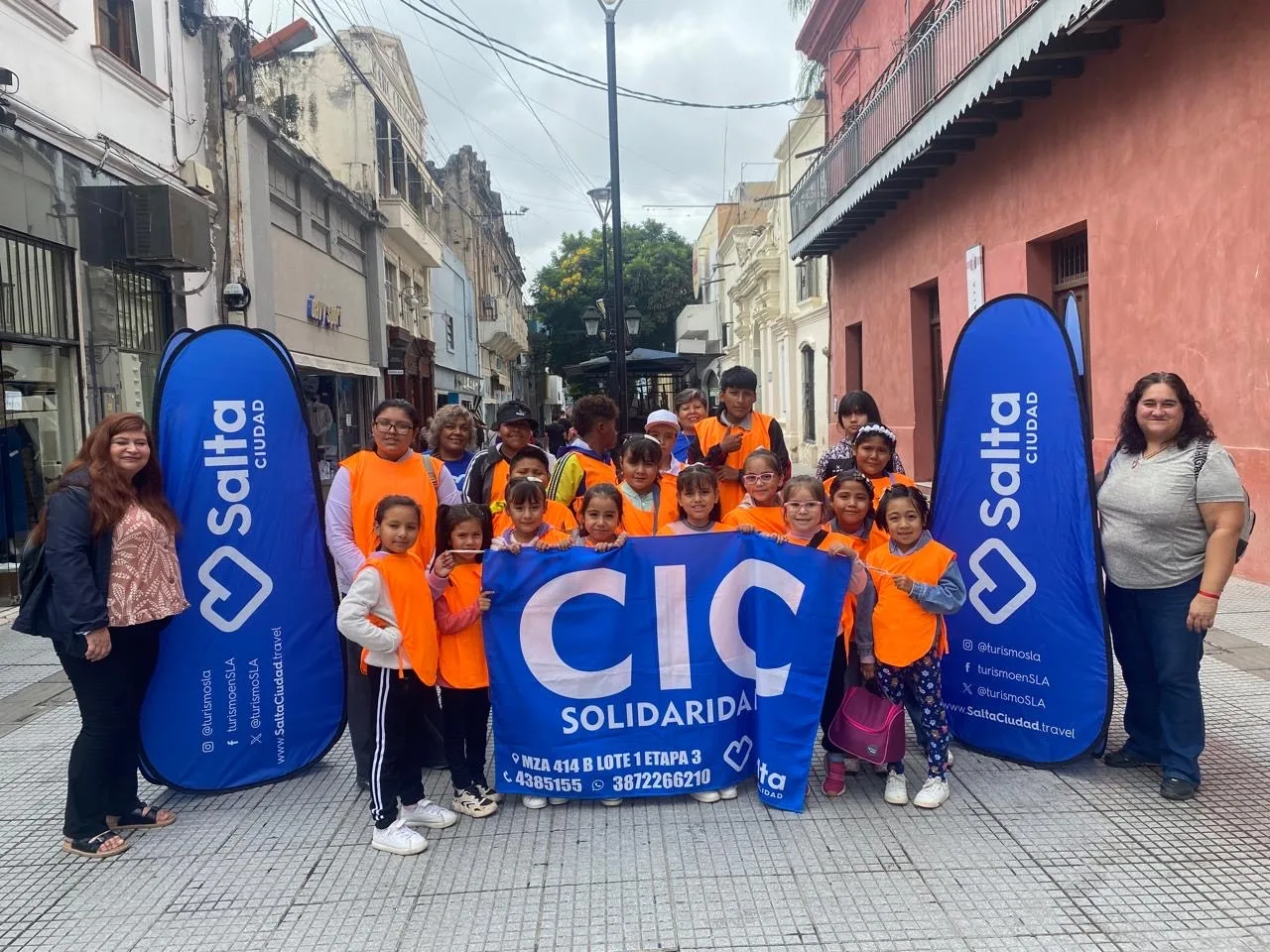 conociendo-mi-ciudad-3