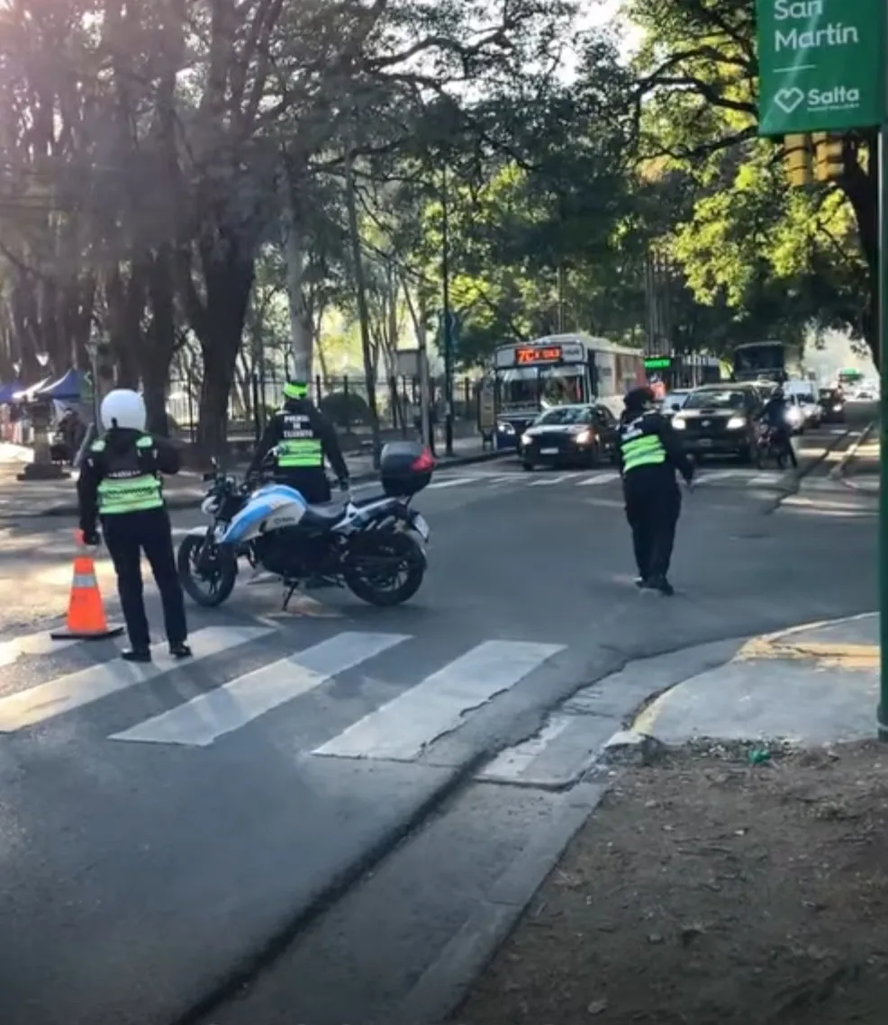 Screenshot_20250530_102418_Facebook