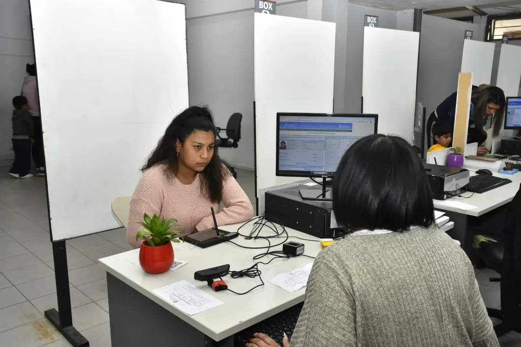 traslado-al-registro-civil-1-1024x683