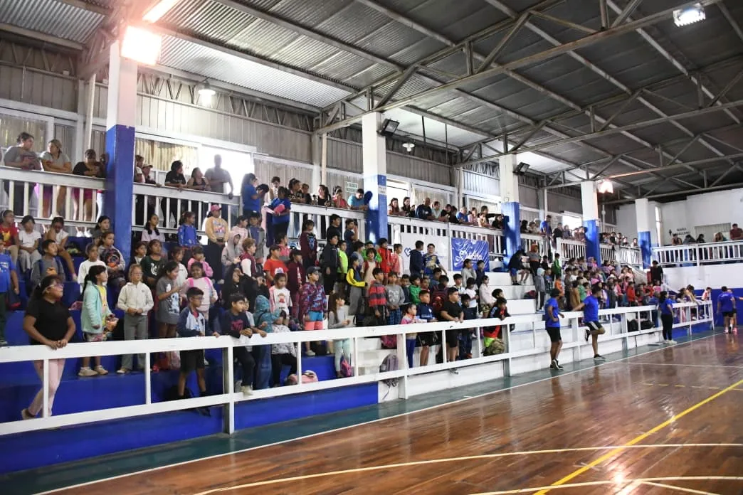 apertura-de-colonia-de-vacaciones-7