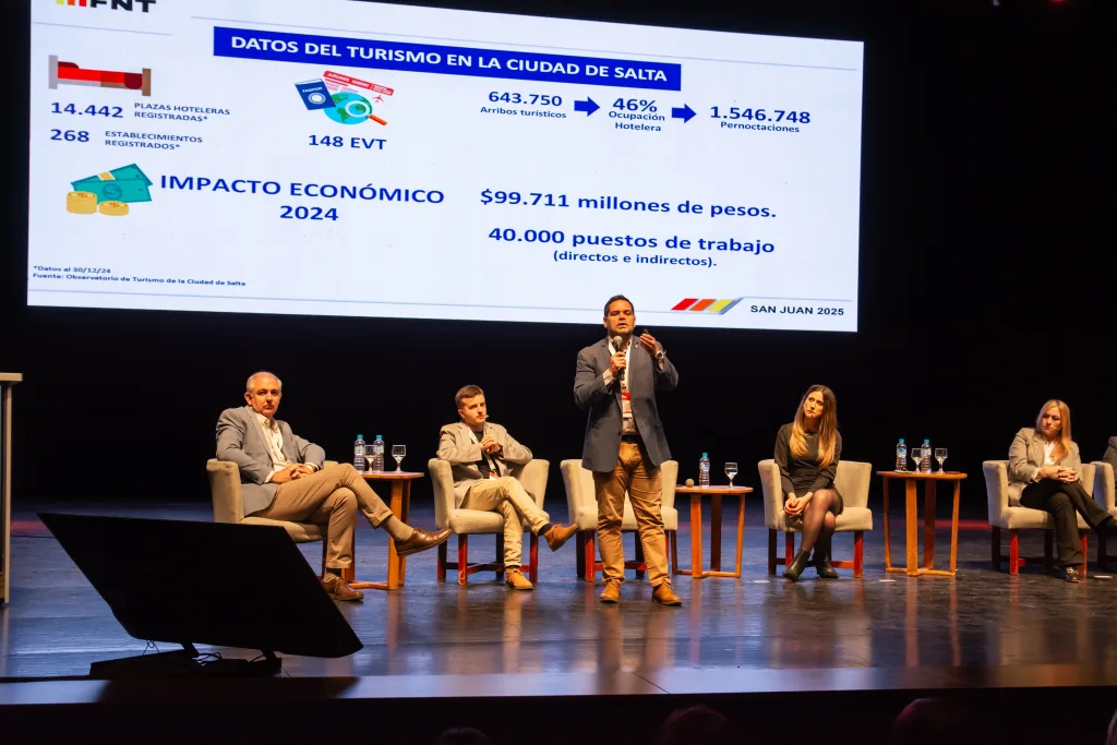 foro-de-turismo-san-juan-1024x683