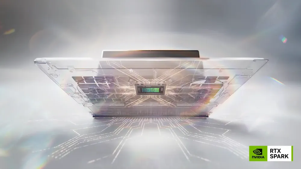 Nvidia-rtx-Spark-www.culturageek.com_.ar_