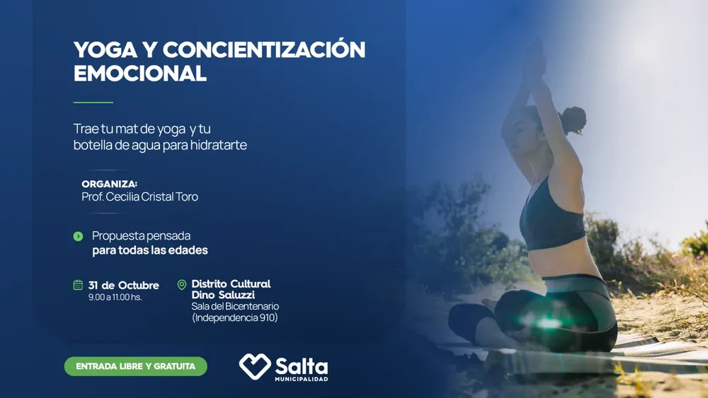 web-yoga-1536x864