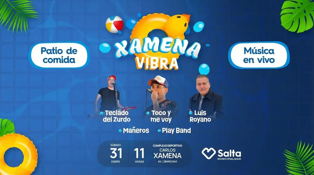 flyer-xamena