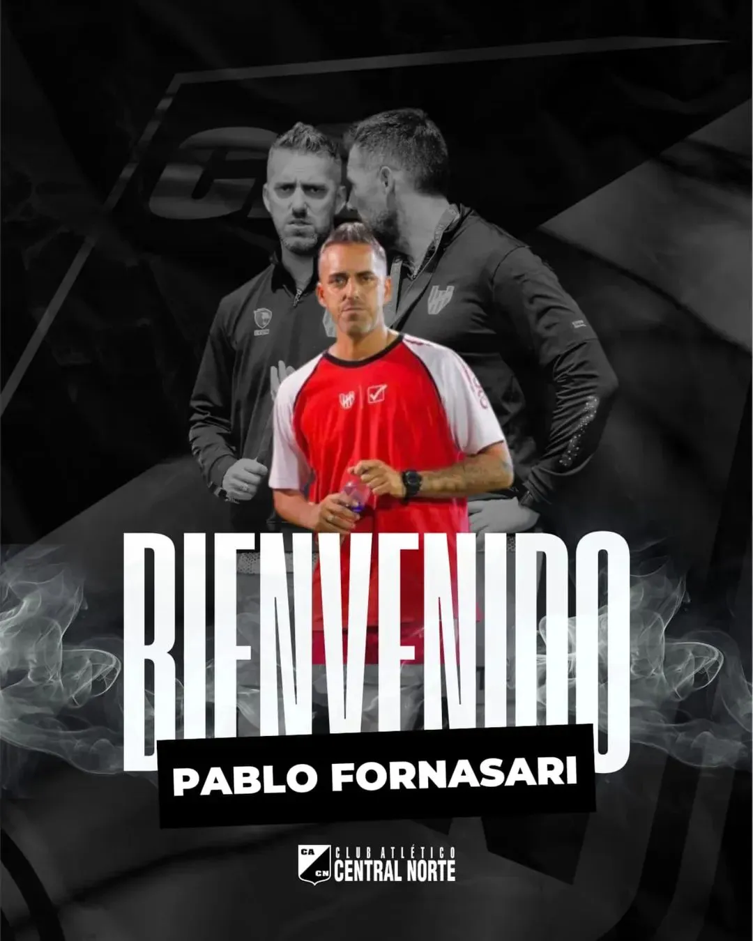 FB_IMG_1747771803529